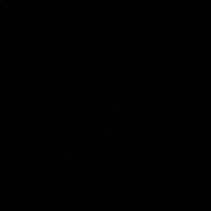 Meet your Posher, Mileydy